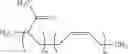 Fig. 05 - Functionalized rubber composition