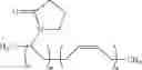 Fig. 06 - Functionalized rubber composition