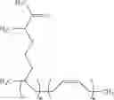 Fig. 07 - Functionalized rubber composition