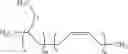 Fig. 08 - Functionalized rubber composition
