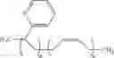 Fig. 09 - Functionalized rubber composition