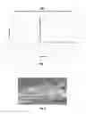 Fig. 02 - Coatings having repellent function and use thereof