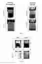Fig. 03 - Coatings having repellent function and use thereof