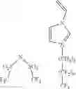Fig. 06 - Coatings having repellent function and use thereof