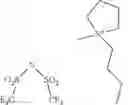 Fig. 07 - Coatings having repellent function and use thereof