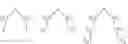 Fig. 09 - Coatings having repellent function and use thereof
