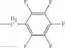 Fig. 22 - Coatings having repellent function and use thereof