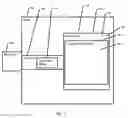 Fig. 02 - Processes for In-Mold coating systems for molding, and products formed therefrom