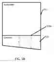 Fig. 07 - Processes for In-Mold coating systems for molding, and products formed therefrom