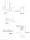Fig. 02 - ADHESIVE SHEETS FOR ABUTTING THE PERIPHERY OF ANGULARLY SHAPED CONDUITS