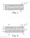 Fig. 02 - Adhesive compositions and articles