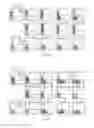 Fig. 09 - Microbial stem cell technology