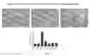 Fig. 07 - Stem Cells from the Mammalian Neural Plate
