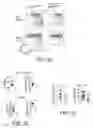 Fig. 07 - ENGINEERED TREG CELLS