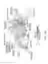 Fig. 22 - ENGINEERED TREG CELLS