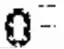 Fig. 02 - Method for the production of multiple-unsaturated fatty acids in transgenic organisms