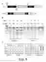 Fig. 07 - Non-meiotic allele introgression