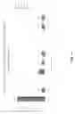 Fig. 85 - Non-meiotic allele introgression
