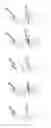 Fig. 41 - Compositions and methods for zika virus characterization and vaccine development