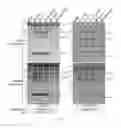 Fig. 44 - Compositions and methods for zika virus characterization and vaccine development