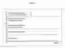 Fig. 07 - Compositions and methods for recombinant biosynthesis of propane