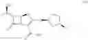 Fig. 09 - Ketoreductase polypeptides for the production of (R)-3-hydroxythiolane