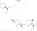 Fig. 02 - Engineered proline hydroxylase polynucleotides and methods
