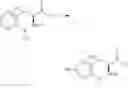 Fig. 06 - Engineered proline hydroxylase polynucleotides and methods