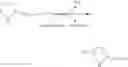 Fig. 07 - Engineered proline hydroxylase polynucleotides and methods