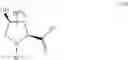 Fig. 22 - Engineered proline hydroxylase polynucleotides and methods