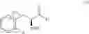 Fig. 33 - Engineered proline hydroxylase polynucleotides and methods