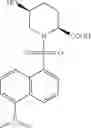 Fig. 40 - Engineered proline hydroxylase polynucleotides and methods