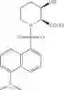 Fig. 41 - Engineered proline hydroxylase polynucleotides and methods