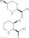 Fig. 44 - Engineered proline hydroxylase polynucleotides and methods