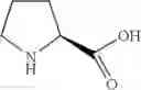 Fig. 45 - Engineered proline hydroxylase polynucleotides and methods