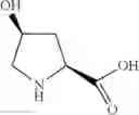 Fig. 46 - Engineered proline hydroxylase polynucleotides and methods