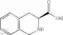 Fig. 49 - Engineered proline hydroxylase polynucleotides and methods