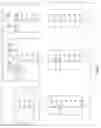 Fig. 02 - Composition for use in molecular chain synthesis