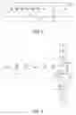 Fig. 07 - Composition for use in molecular chain synthesis