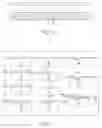 Fig. 08 - Composition for use in molecular chain synthesis