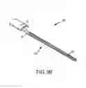Fig. 07 - Thrombogenicity test apparatus and associated methods