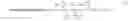 Fig. 07 - Method of Detecting Active Tuberculosis Using Minimal Gene Signature