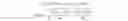 Fig. 08 - Method of Detecting Active Tuberculosis Using Minimal Gene Signature