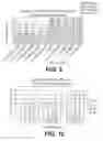 Fig. 07 - PCR Ready Compositions and Methods for Screening Biological Samples