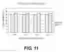 Fig. 08 - PCR Ready Compositions and Methods for Screening Biological Samples