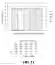 Fig. 09 - PCR Ready Compositions and Methods for Screening Biological Samples