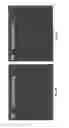 Fig. 06 - Devices for detecting target biological molecules from cells and viruses