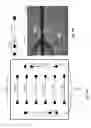 Fig. 22 - Devices for detecting target biological molecules from cells and viruses