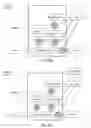 Fig. 33 - Devices for detecting target biological molecules from cells and viruses