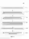 Fig. 02 - Spatially Encoded Biological Assays